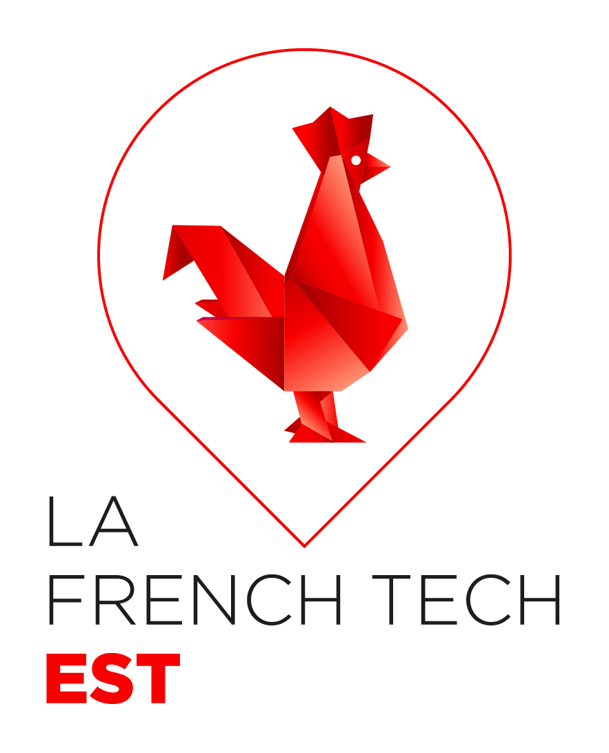La French Tech Est
