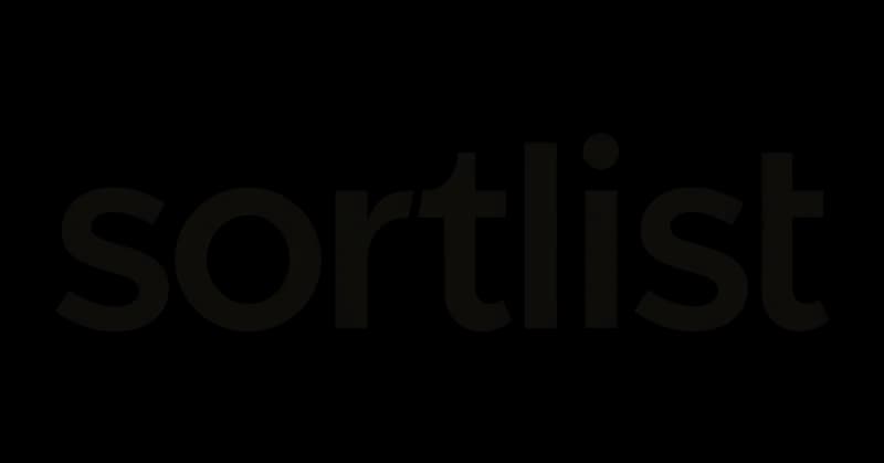 Sortlist