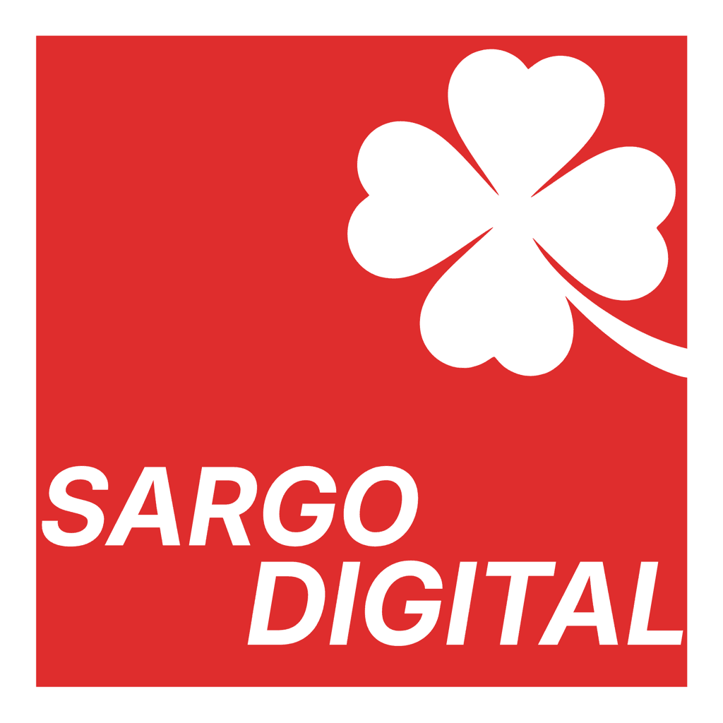 Sargo Digital