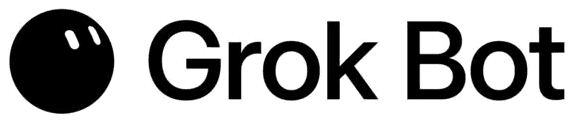 Grok Bot