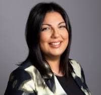 Hayet PANKADUZ — VALSTRAT SPORT