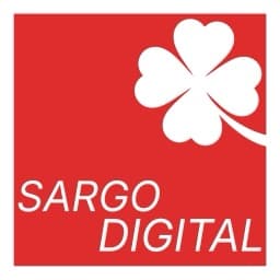 Sargo Digital