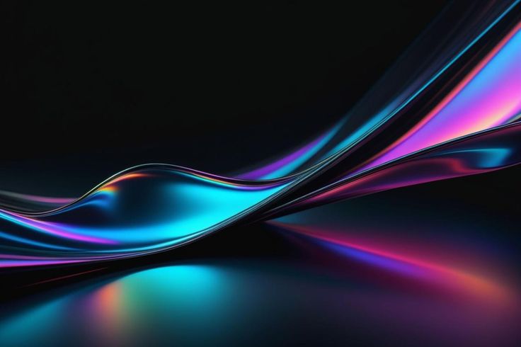 L’ère de la pertinence radicale : Pourquoi votre stratégie de croissance est obsolète