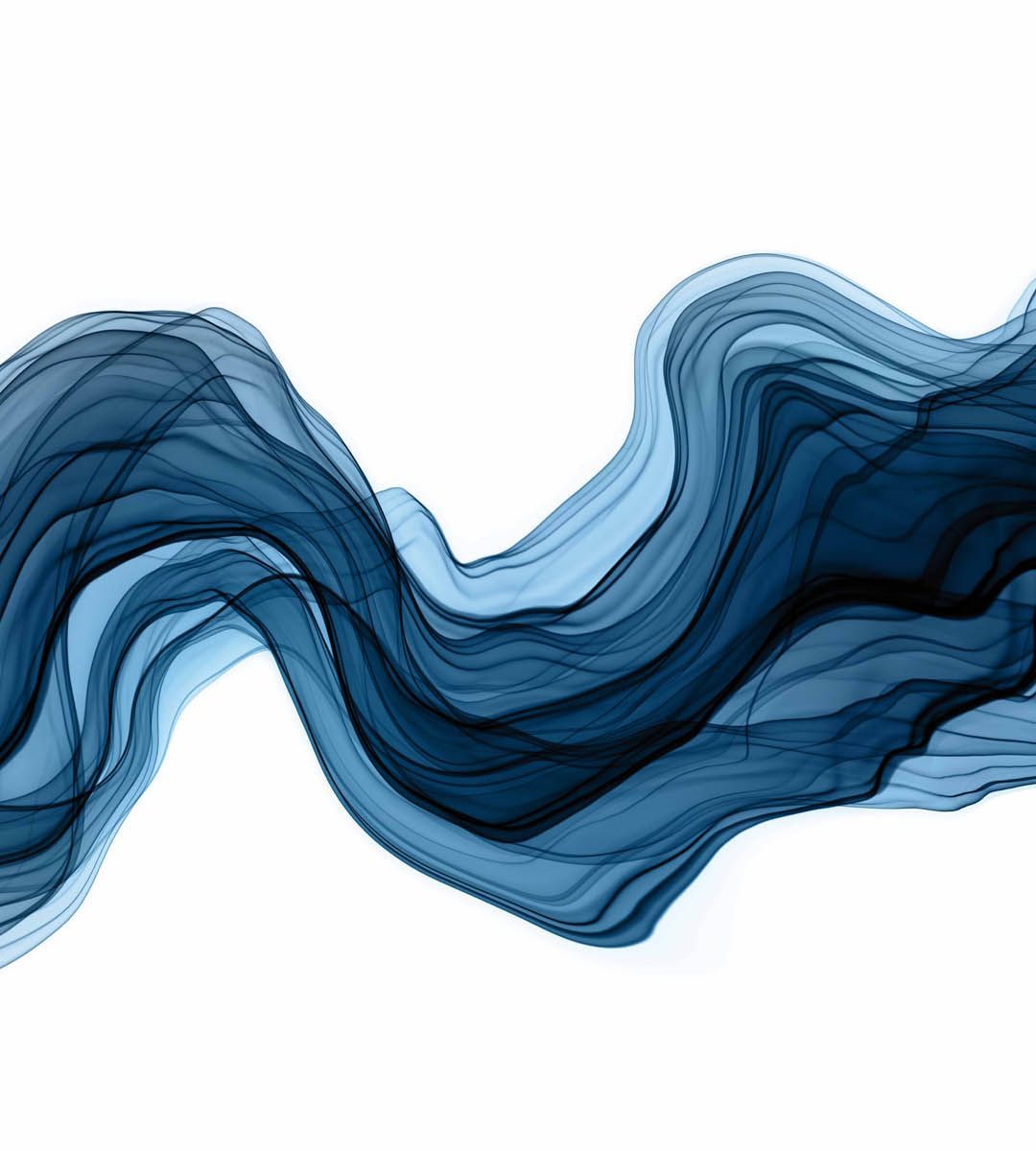 Agence logiciel sur mesure à Metz : ce que font vraiment les bons prestataires