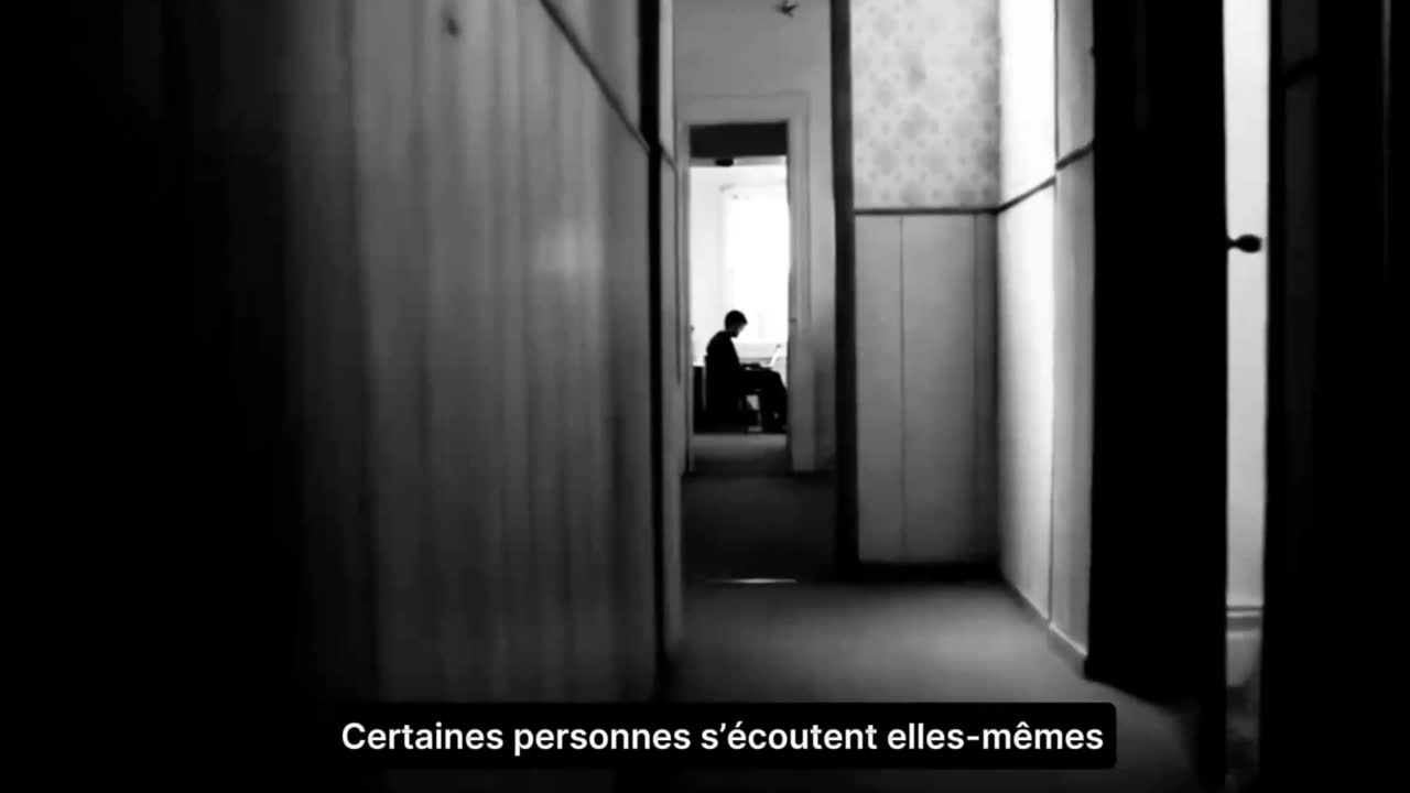 Aperçu de la vidéo de présentation Sargo Digital